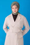 belli-100-twill-ipek-esarp-4101d-57-f-86aa.jpg