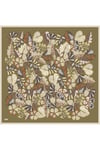 belli-100-twill-ipek-esarp-4114d-36-b5-453.jpg