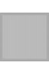 belli-100-twill-ipek-esarp-4115d-07-97-376.jpg