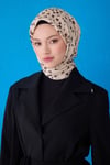 belli-100-twill-ipek-esarp-4126d-32-787-82.jpg