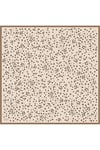 belli-100-twill-ipek-esarp-4126d-32-ba2-b1.jpg