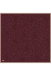 belli-100-twill-ipek-esarp-4126d-36-3807-4.jpg