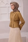 belli-100-twill-ipek-esarp-4201d-46-4bba-9.jpg