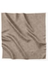 belli-100-twill-ipek-esarp-4201d-46-6d-bd0.jpg