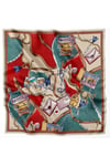 belli-100-twill-ipek-esarp-4205d-80-e-e24c.jpg
