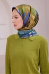 belli-100-twill-ipek-esarp-4206d-52-6-9c10.jpg