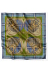 belli-100-twill-ipek-esarp-4206d-52-c-24c2.jpg