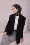belli-100-twill-ipek-esarp-4206d-83--4bc7-.jpg