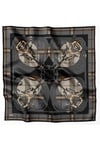 belli-100-twill-ipek-esarp-4206d-83-04ab6-.jpg