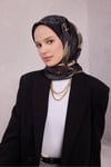 belli-100-twill-ipek-esarp-4206d-83-a-becb.jpg