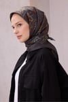 belli-100-twill-ipek-esarp-4207d-07--478a-.jpg