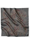 belli-100-twill-ipek-esarp-4207d-07-2194cb.jpg