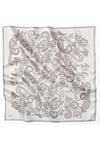 belli-100-twill-ipek-esarp-4207d-86-a98-6d.jpg