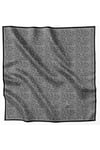 belli-100-twill-ipek-esarp-4208d-07-e74934.jpg