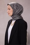 belli-100-twill-ipek-esarp-4208d-07-f914f4.jpg