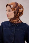 belli-100-twill-ipek-esarp-4213d-87-6f624b.jpg
