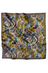 belli-100-twill-ipek-esarp-4216d-53-2c-83a.jpg