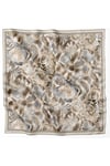 belli-100-twill-ipek-esarp-4216d-84-764dc6.jpg