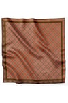 belli-100-twill-ipek-esarp-4218d-80-69-450.jpg
