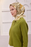 belli-100-twill-ipek-esarp-4220d-35-bc5-83.jpg