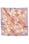 belli-100-twill-ipek-esarp-4220d-53-d-404a.jpg