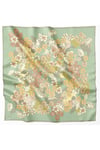belli-100-twill-ipek-esarp-4220d-58-594-a9.jpg