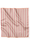 belli-100-twill-ipek-esarp-4223d-35-e-f2e2.jpg