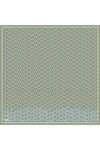 Belli 2026-2027 Sonbahar Kış Sezonu Twill İpek Eşarp MSR03T 82