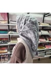 Belli Fresh Modal Eşarp 19modalD 02