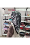 Belli Fresh Modal Eşarp 19modalD 32