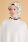 Belli Fresh Modal Eşarp 1modalD 07