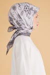 Belli Fresh Modal Eşarp 1modalD 24