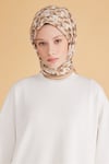 Belli Fresh Modal Eşarp 4modalD 04