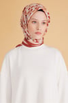 Belli Fresh Modal Eşarp 4modalD 13