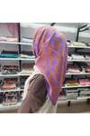 Belli Fresh Modal Eşarp 8modalD 02