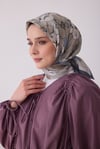 Belli Fresh ModalEşarp3805 02