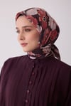 Belli Fresh ModalEşarp3805 10