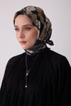 Belli Fresh ModalEşarp3805 13