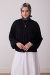 Belli Fresh ModalEşarp3805 13