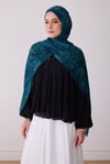 Belli Fresh Şal AuraŞal3111 1