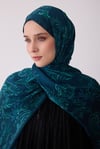 Belli Fresh Şal AuraŞal3111 1