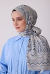 Belli Fresh Şal AuraŞal3111 16