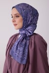 Belli Fresh Şal AuraŞal3111 17