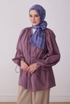 Belli Fresh Şal AuraŞal3111 17