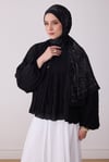Belli Fresh Şal AuraŞal3111 3