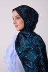 Belli Fresh Şal AuraŞal3111 6