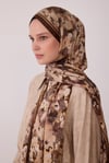 Belli Fresh Şal AuraŞal4274 29