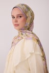 Belli Fresh Şal AuraŞal4274 31