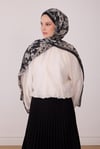 Belli Fresh Şal AuraŞal4274 32