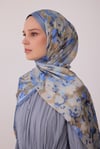 Belli Fresh Şal AuraŞal4274 35